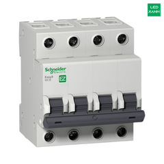 Aptomat