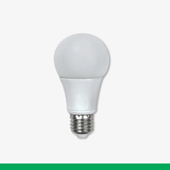 Bóng đèn LED tròn
