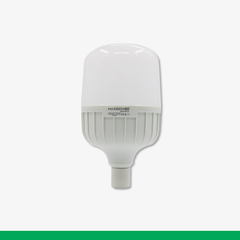 Bóng đèn LED trụ