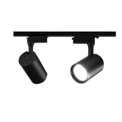 Đèn LED rọi ray