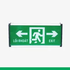 Đèn Exit