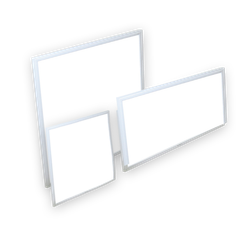 Đèn LED panel