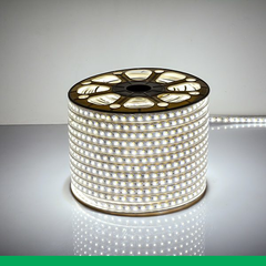 Đèn LED dây 220V