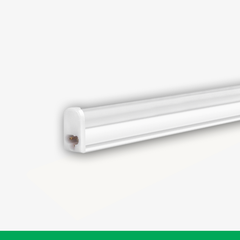 Đèn tuýp LED T5