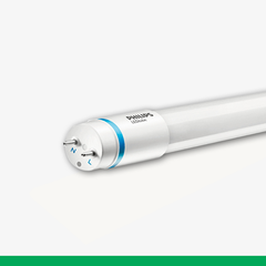 Đèn tuýp LED T8